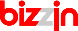 Logo Bizzin