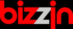 Logo Bizzin