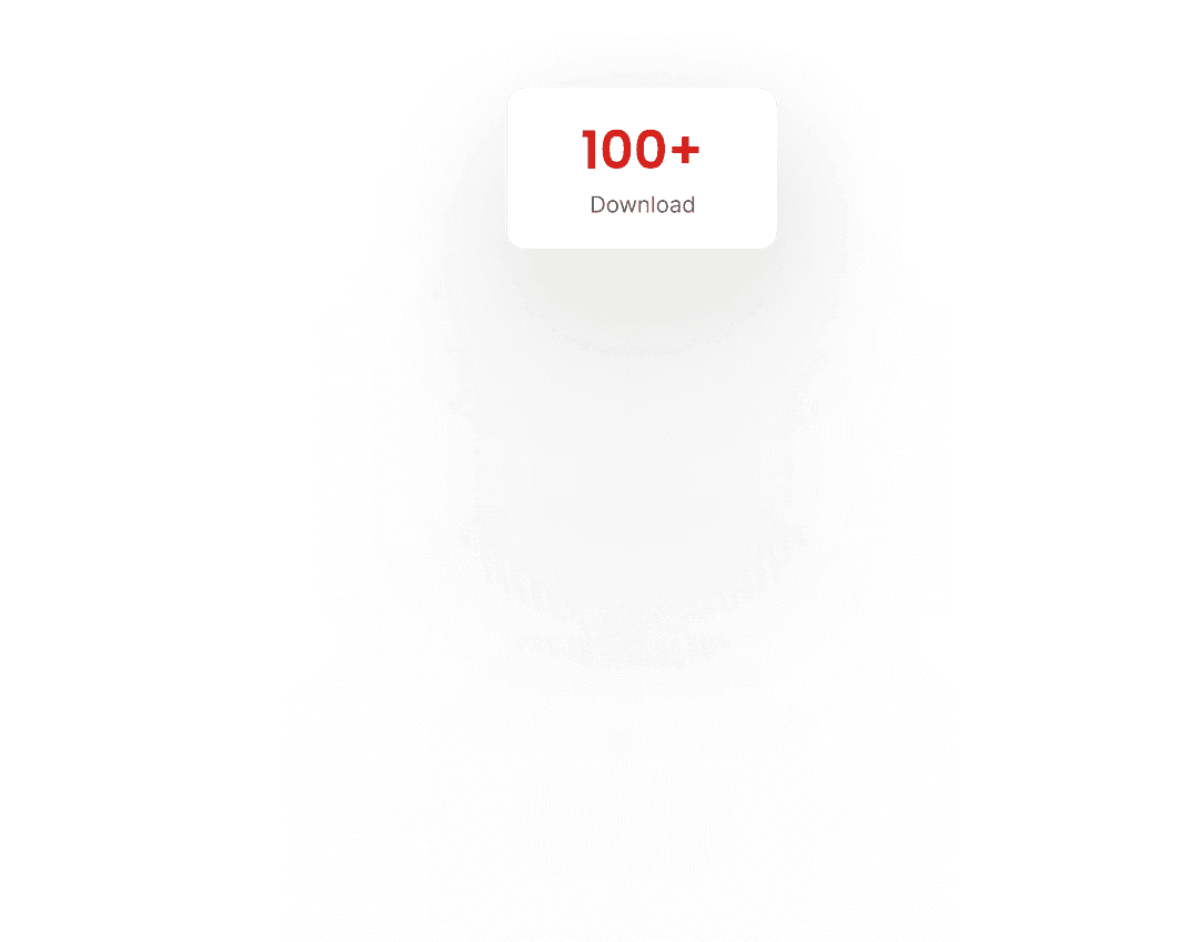image quantidade de download